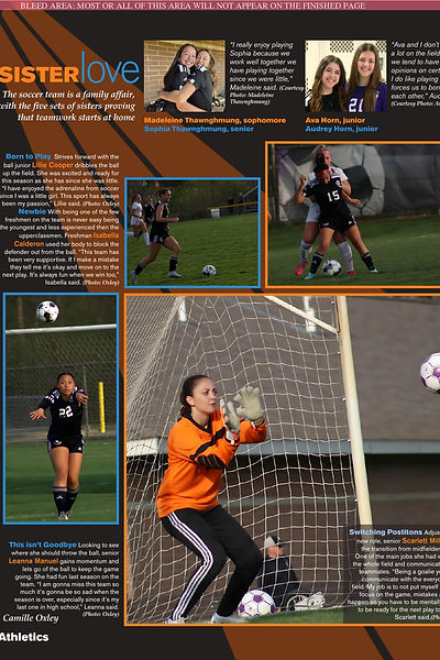 Soccer 172-173_page-0001_edited.jpg