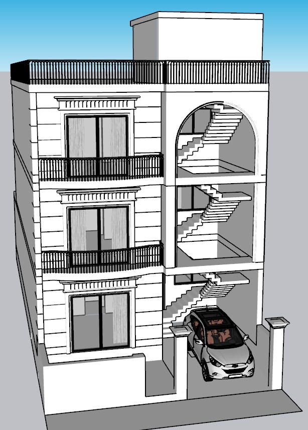 a placeholder image.