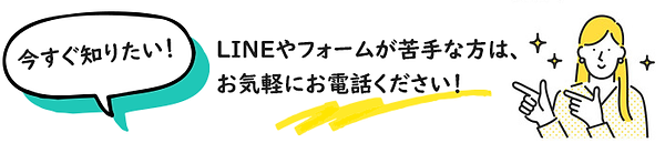 9.png
