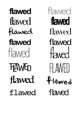 flawed fonts.jpg