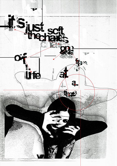 beth pageset pt2.jpg