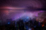technology-4816658.jpg