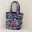 Thumbnail: Small Tote bag - Changi
