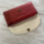 Thumbnail: Red Packet Organiser  - Hello Kitty