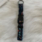 Thumbnail: I-Grip (Many designs)