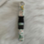 Thumbnail: I-Grip (Many designs)