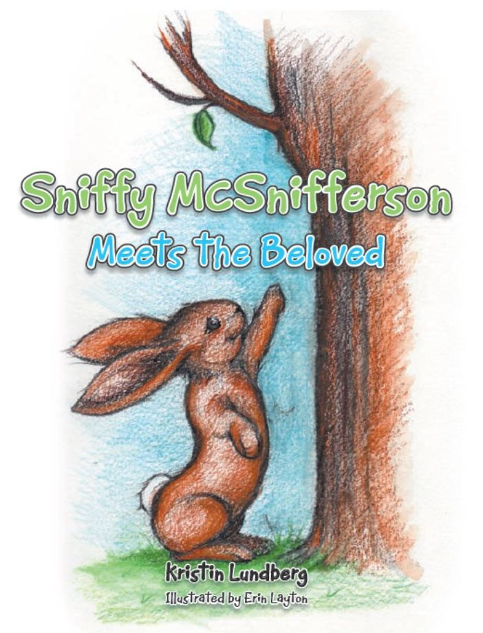 Cover Page.jpg