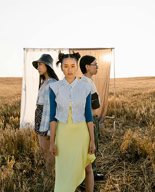 Great Things Studios