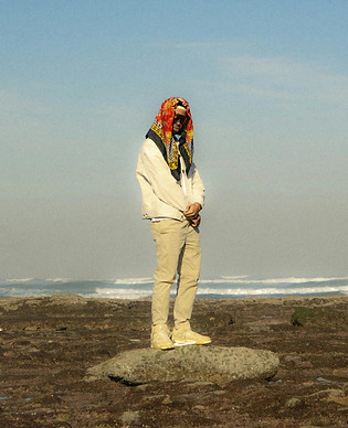 Great Things Studios