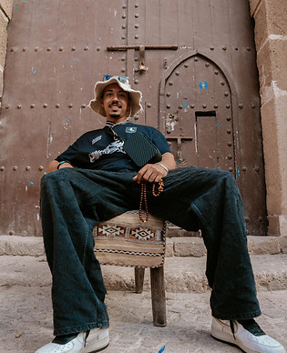 Great Things Studios