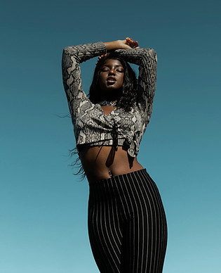 Great Things Studios