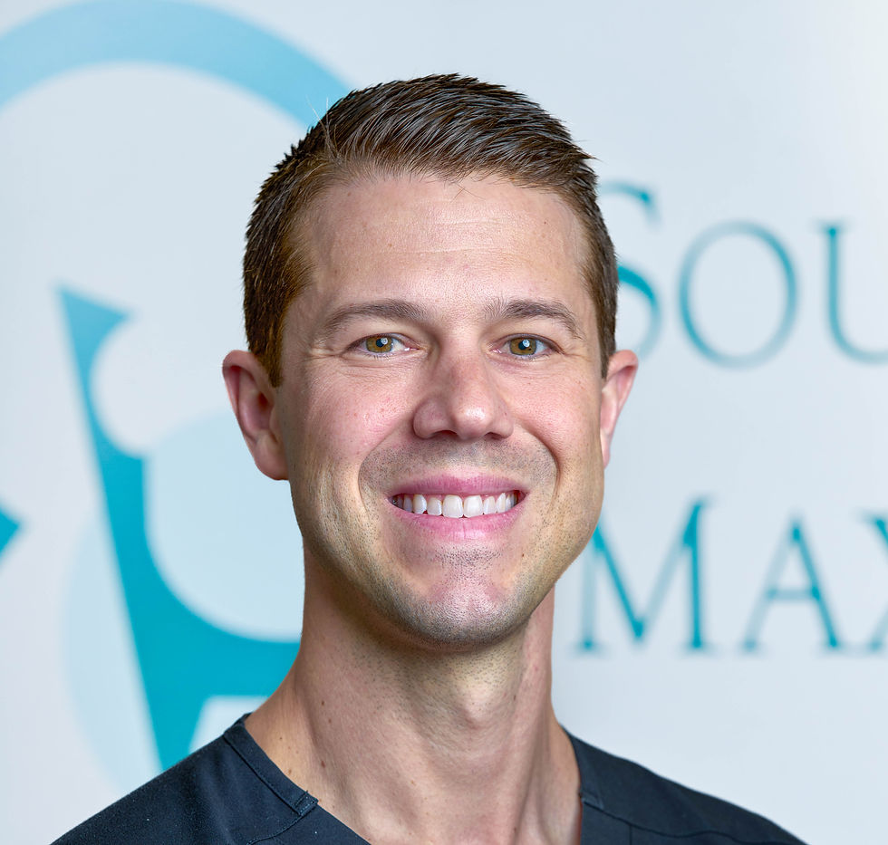 Doctor Photos - South Florida Oral & Maxillofacial Surgery-4(2).jpg