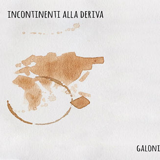 galoni-incontinenti-alla-deriva-e1542023