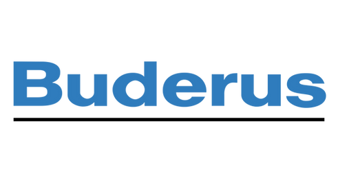 Logo Buderus