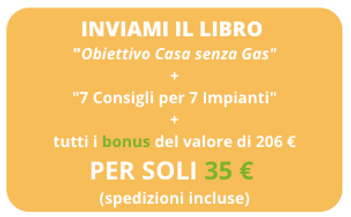 Schermata 2022-11-15 alle 12.16.21.png