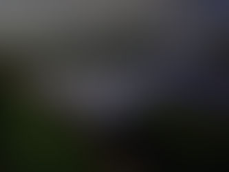 5 consigli pratici per combattere l'aumento delle bollette