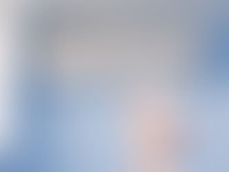 Risparmiare sul riscaldamento di casa grazie ai climatizzatori