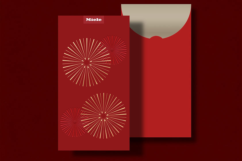 miele_redpacket_3.jpg