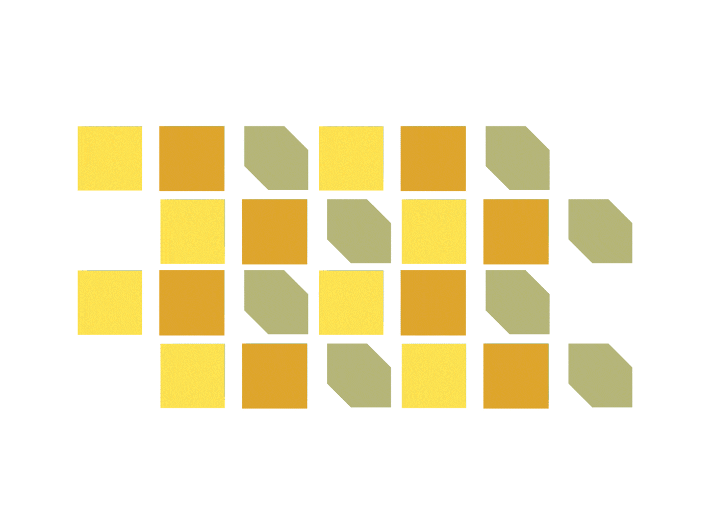 Comp 1 (2).gif