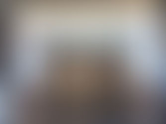 オープンに向け準備中!!