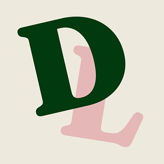 Ontwerp zonder titel_edited.jpg