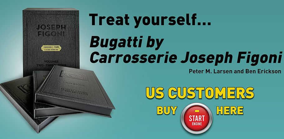 figoni home page image 04-25-26 [TOP].jpg