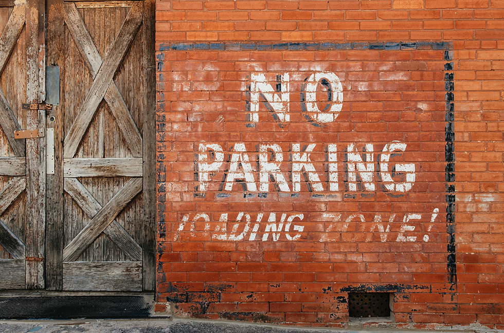 Coleman 2026-01-11 at 4.36.36 PM.png