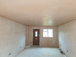 WhatsApp Image 2023-03-02 at 16.16.07 (5).jpeg