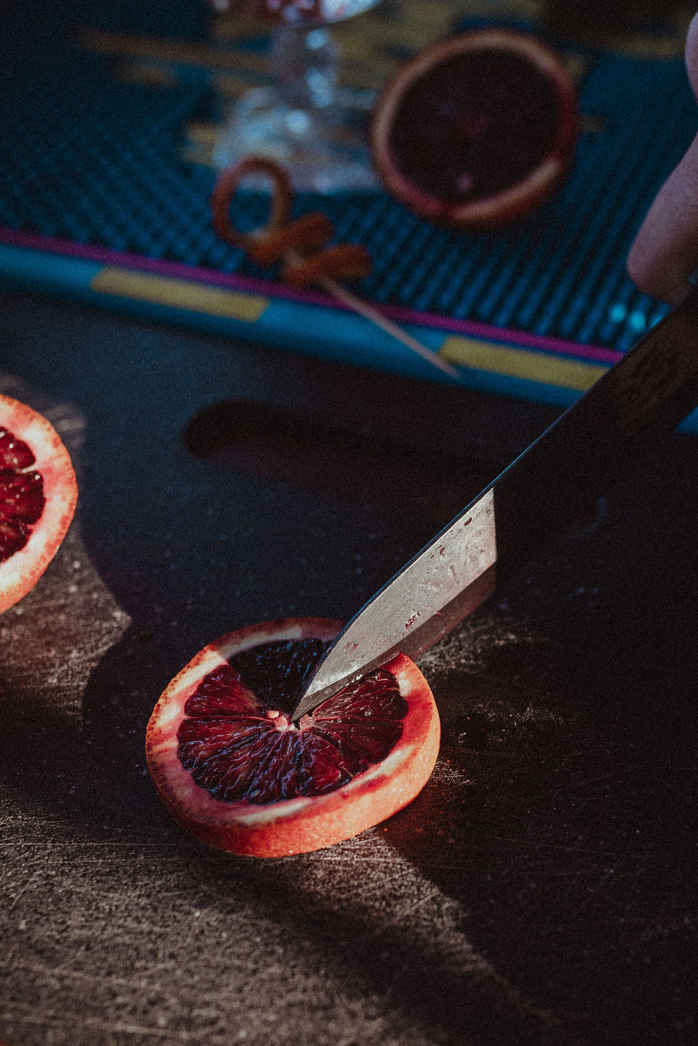 wedding bartenders near Wells Maine