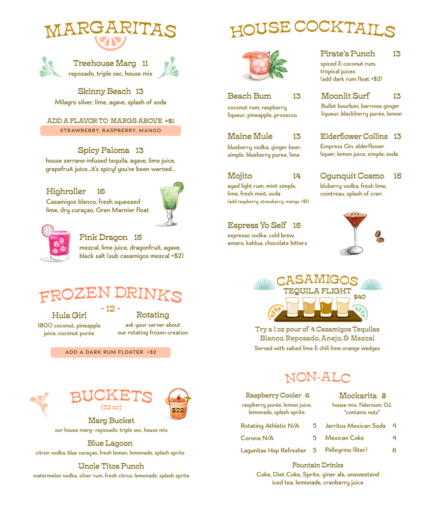 Drinks-07.png