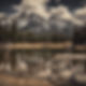 the rocky mountains.jpg