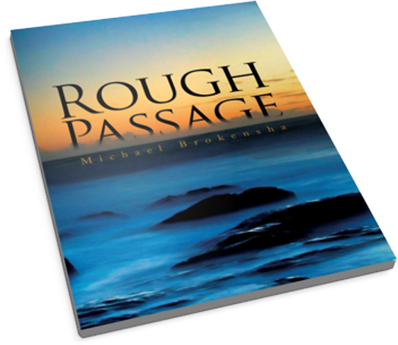 rough-passage-book.png