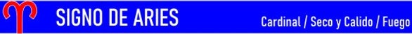 01 aries baner.JPG