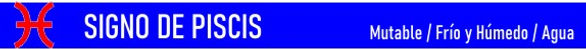 12 piscis banner.jpg