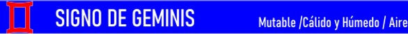 03 geminis banner.jpg