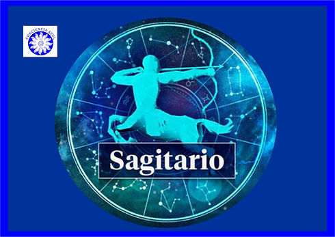 Sagitario.jpg