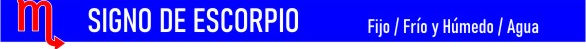 08 Escorpio banner.jpg