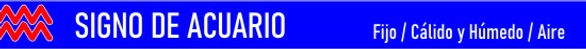 11 acuario banner.jpg