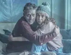caldaia non funzionante freddo in casa