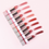 Thumbnail: Charlotte Bio - Organic Shiny Lipstick - Coral Satin