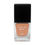Thumbnail: L'atelier Green Paris - Naked Ambition