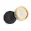 Thumbnail: River Organics - Zero Waste Mascara - Black