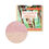 Thumbnail: Zao Duo Shine-Up Powder Refill (311)
