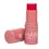 Thumbnail: Han Skincare Cosmetics - Vegan Multistick for Cheeks, Lips, Eyes - Cherry Cosmos