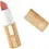 Thumbnail: Zao Cocoon Balm Lipstick - Oslo 414