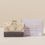 Thumbnail: Azur - Natural Soap Bar - Lavender Fields