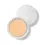 Thumbnail: 100% Pure - Fruit Pigmented Cream Foundation - Creme