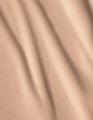 Thumbnail: Madara - Skin Equal Soft Glow Foundation SPF15 - Ivory