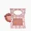 Thumbnail: Charlotte Bio - Organic Blusher - Rosewood (Pink)