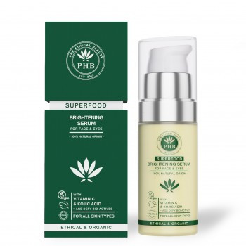 Kojic acid soap image